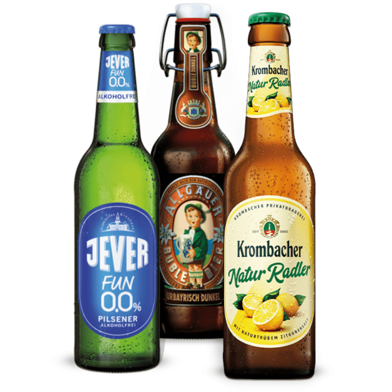Bier