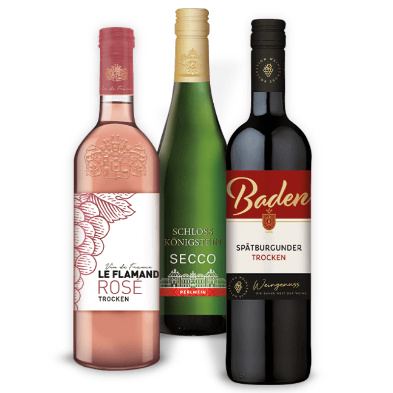 Wein
