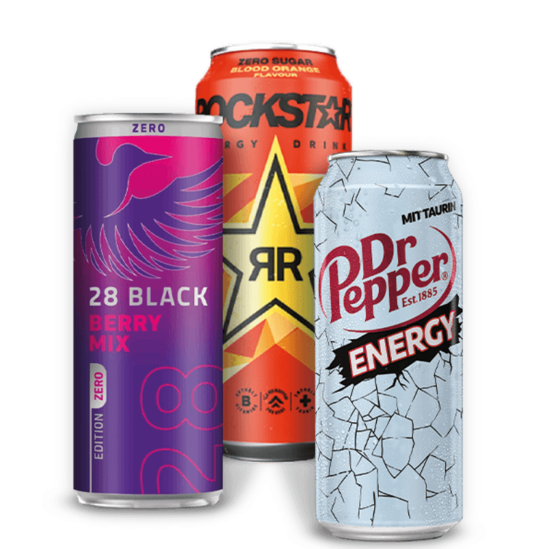 Energy