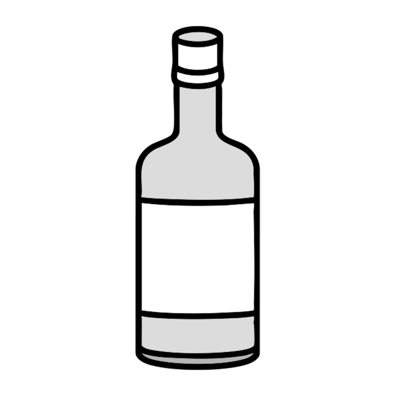 Yeni Raki 45% 0,7l